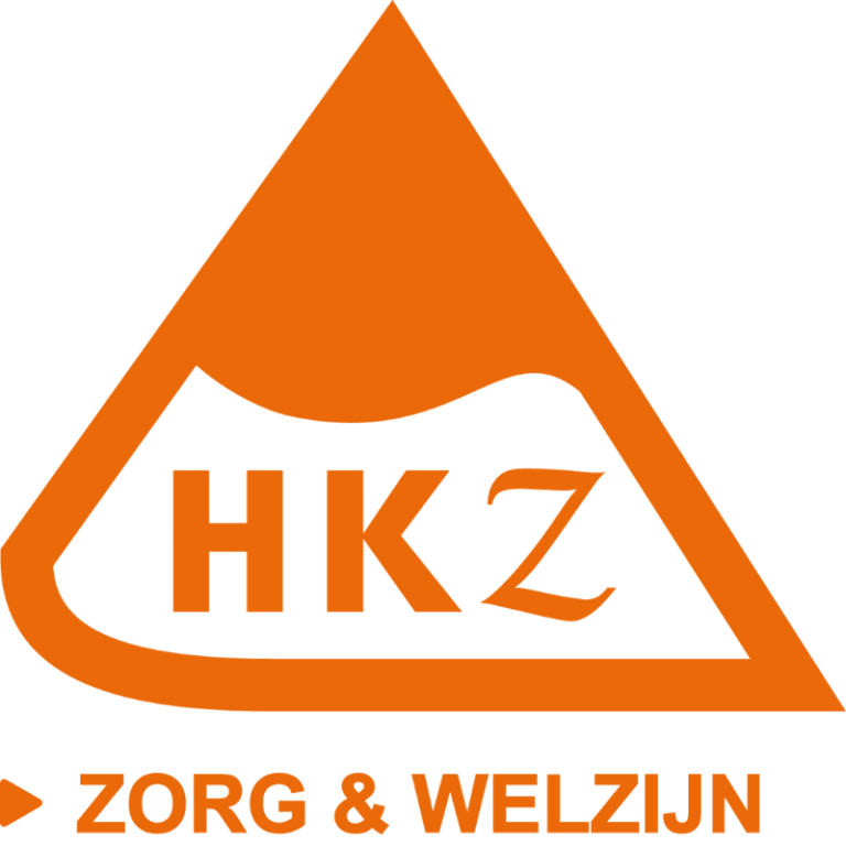 Stichting Spin